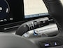 Hyundai Kona Electric Comfort Smart 65.4 kWh / 19 Inch / Stoel- & Stuurverwarming / Achteruitrijcamera / V2L /