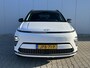 Hyundai Kona Electric Comfort Smart 65.4 kWh / 19 Inch / Stoel- & Stuurverwarming / Achteruitrijcamera / V2L /