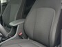 Hyundai Kona Electric Comfort Smart 65.4 kWh / 19 Inch / Stoel- & Stuurverwarming / Achteruitrijcamera / V2L /