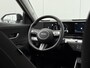 Hyundai Kona Electric Comfort Smart 65.4 kWh / 19 Inch / Stoel- & Stuurverwarming / Achteruitrijcamera / V2L /