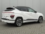 Hyundai Kona Electric Comfort Smart 65.4 kWh / 19 Inch / Stoel- & Stuurverwarming / Achteruitrijcamera / V2L /