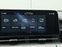 Hyundai Kona Electric Comfort Smart 65.4 kWh / 19 Inch / Stoel- & Stuurverwarming / Achteruitrijcamera / V2L /