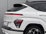 Hyundai Kona Electric Comfort Smart 65.4 kWh / 19 Inch / Stoel- & Stuurverwarming / Achteruitrijcamera / V2L /