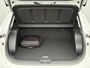 Hyundai Kona Electric Comfort Smart 65.4 kWh / 19 Inch / Stoel- & Stuurverwarming / Achteruitrijcamera / V2L /