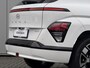 Hyundai Kona Electric Comfort Smart 65.4 kWh / 19 Inch / Stoel- & Stuurverwarming / Achteruitrijcamera / V2L /