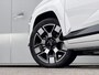 Hyundai Kona Electric Comfort Smart 65.4 kWh / 19 Inch / Stoel- & Stuurverwarming / Achteruitrijcamera / V2L /