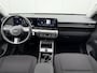 Hyundai Kona Electric Comfort Smart 65.4 kWh / 19 Inch / Stoel- & Stuurverwarming / Achteruitrijcamera / V2L /