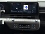 Hyundai Kona Electric Comfort Smart 65.4 kWh / 19 Inch / Stoel- & Stuurverwarming / Achteruitrijcamera / V2L /