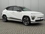 Hyundai Kona Electric Comfort Smart 65.4 kWh / 19 Inch / Stoel- & Stuurverwarming / Achteruitrijcamera / V2L /