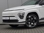 Hyundai Kona Electric Comfort Smart 65.4 kWh / 19 Inch / Stoel- & Stuurverwarming / Achteruitrijcamera / V2L /