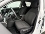 Hyundai Kona Electric Comfort Smart 65.4 kWh / 19 Inch / Stoel- & Stuurverwarming / Achteruitrijcamera / V2L /