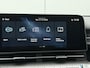 Hyundai Kona Electric Comfort Smart 65.4 kWh / 19 Inch / Stoel- & Stuurverwarming / Achteruitrijcamera / V2L /
