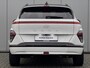 Hyundai Kona Electric Comfort Smart 65.4 kWh / 19 Inch / Stoel- & Stuurverwarming / Achteruitrijcamera / V2L /