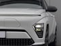 Hyundai Kona Electric Comfort Smart 65.4 kWh / 19 Inch / Stoel- & Stuurverwarming / Achteruitrijcamera / V2L /
