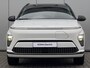 Hyundai Kona Electric Comfort Smart 65.4 kWh / 19 Inch / Stoel- & Stuurverwarming / Achteruitrijcamera / V2L /