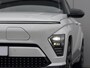 Hyundai Kona Electric Comfort Smart 65.4 kWh / 19 Inch / Stoel- & Stuurverwarming / Achteruitrijcamera / V2L /
