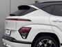 Hyundai Kona Electric Comfort Smart 65.4 kWh / 19 Inch / Stoel- & Stuurverwarming / Achteruitrijcamera / V2L /
