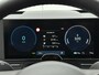 Hyundai Kona Electric Comfort Smart 65.4 kWh / 19 Inch / Stoel- & Stuurverwarming / Achteruitrijcamera / V2L /