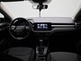 Skoda Fabia 1.0 TSI Selection AUTOMAAT | VIRTUAL COCKPIT | CRUISE CONTROL | SUNSET | NAVI | METALLIC LAK