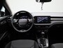 Skoda Fabia 1.0 TSI Selection AUTOMAAT | VIRTUAL COCKPIT | CRUISE CONTROL | SUNSET | NAVI | METALLIC LAK