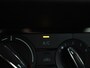 Skoda Fabia 1.0 TSI Selection AUTOMAAT | VIRTUAL COCKPIT | CRUISE CONTROL | SUNSET | NAVI | METALLIC LAK