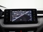 Skoda Fabia 1.0 TSI Selection AUTOMAAT | VIRTUAL COCKPIT | CRUISE CONTROL | SUNSET | NAVI | METALLIC LAK