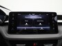 Skoda Fabia 1.0 TSI Selection AUTOMAAT | VIRTUAL COCKPIT | CRUISE CONTROL | SUNSET | NAVI | METALLIC LAK