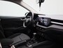 Skoda Fabia 1.0 TSI Selection AUTOMAAT | VIRTUAL COCKPIT | CRUISE CONTROL | SUNSET | NAVI | METALLIC LAK