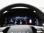 Skoda Fabia 1.0 TSI Selection AUTOMAAT | VIRTUAL COCKPIT | CRUISE CONTROL | SUNSET | NAVI | METALLIC LAK