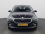 Skoda Fabia 1.0 TSI Selection AUTOMAAT | VIRTUAL COCKPIT | CRUISE CONTROL | SUNSET | NAVI | METALLIC LAK