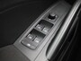 Skoda Fabia 1.0 TSI Selection AUTOMAAT | VIRTUAL COCKPIT | CRUISE CONTROL | SUNSET | NAVI | METALLIC LAK