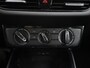 Skoda Fabia 1.0 TSI Selection AUTOMAAT | VIRTUAL COCKPIT | CRUISE CONTROL | SUNSET | NAVI | METALLIC LAK