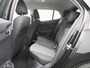 Skoda Fabia 1.0 TSI Selection AUTOMAAT | VIRTUAL COCKPIT | CRUISE CONTROL | SUNSET | NAVI | METALLIC LAK