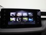Skoda Fabia 1.0 TSI Selection AUTOMAAT | VIRTUAL COCKPIT | CRUISE CONTROL | SUNSET | NAVI | METALLIC LAK