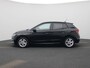 Skoda Fabia 1.0 TSI Selection AUTOMAAT | VIRTUAL COCKPIT | CRUISE CONTROL | SUNSET | NAVI | METALLIC LAK