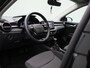 Skoda Fabia 1.0 TSI Selection AUTOMAAT | VIRTUAL COCKPIT | CRUISE CONTROL | SUNSET | NAVI | METALLIC LAK
