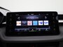 Skoda Fabia 1.0 TSI Selection AUTOMAAT | VIRTUAL COCKPIT | CRUISE CONTROL | SUNSET | NAVI | METALLIC LAK
