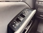 Mazda 3 2.0 e-SkyActiv-X M Hybrid 180 | DEALERONDERHOUDEN | 4-SEIZOENSBANDEN | NL AUTO |