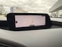 Mazda 3 2.0 e-SkyActiv-X M Hybrid 180 | DEALERONDERHOUDEN | 4-SEIZOENSBANDEN | NL AUTO |