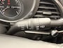 Mazda 3 2.0 e-SkyActiv-X M Hybrid 180 | DEALERONDERHOUDEN | 4-SEIZOENSBANDEN | NL AUTO |