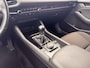 Mazda 3 2.0 e-SkyActiv-X M Hybrid 180 | DEALERONDERHOUDEN | 4-SEIZOENSBANDEN | NL AUTO |