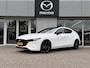 Mazda 3 2.0 e-SkyActiv-X M Hybrid 180 | DEALERONDERHOUDEN | 4-SEIZOENSBANDEN | NL AUTO |