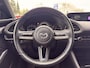 Mazda 3 2.0 e-SkyActiv-X M Hybrid 180 | DEALERONDERHOUDEN | 4-SEIZOENSBANDEN | NL AUTO |