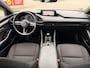 Mazda 3 2.0 e-SkyActiv-X M Hybrid 180 | DEALERONDERHOUDEN | 4-SEIZOENSBANDEN | NL AUTO |