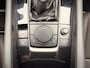 Mazda 3 2.0 e-SkyActiv-X M Hybrid 180 | DEALERONDERHOUDEN | 4-SEIZOENSBANDEN | NL AUTO |