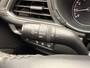 Mazda 3 2.0 e-SkyActiv-X M Hybrid 180 | DEALERONDERHOUDEN | 4-SEIZOENSBANDEN | NL AUTO |