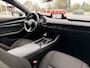 Mazda 3 2.0 e-SkyActiv-X M Hybrid 180 | DEALERONDERHOUDEN | 4-SEIZOENSBANDEN | NL AUTO |