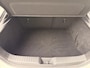 Mazda 3 2.0 e-SkyActiv-X M Hybrid 180 | DEALERONDERHOUDEN | 4-SEIZOENSBANDEN | NL AUTO |