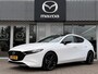 Mazda 3 2.0 e-SkyActiv-X M Hybrid 180 | DEALERONDERHOUDEN | 4-SEIZOENSBANDEN | NL AUTO |