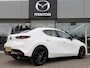 Mazda 3 2.0 e-SkyActiv-X M Hybrid 180 | DEALERONDERHOUDEN | 4-SEIZOENSBANDEN | NL AUTO |